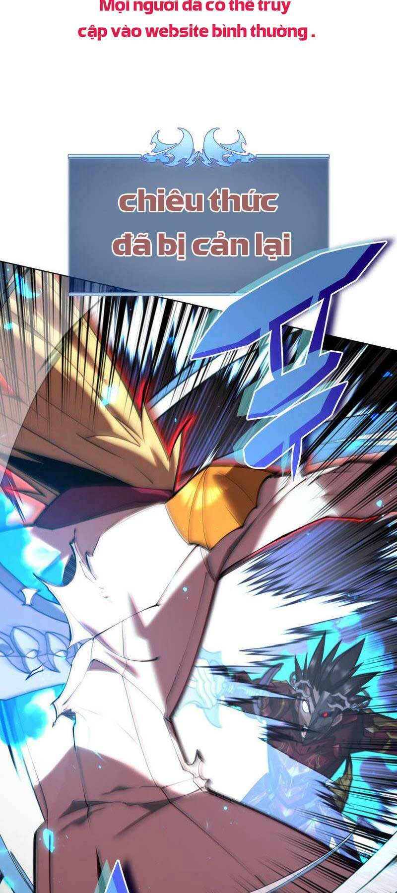 Thợ Rèn Huyền Thoại Chapter 157 - Trang 2