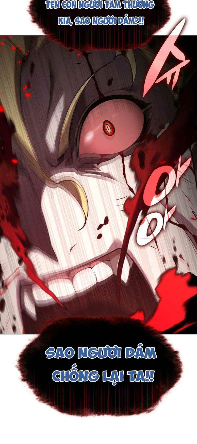 Thợ Rèn Huyền Thoại Chapter 157 - Trang 2