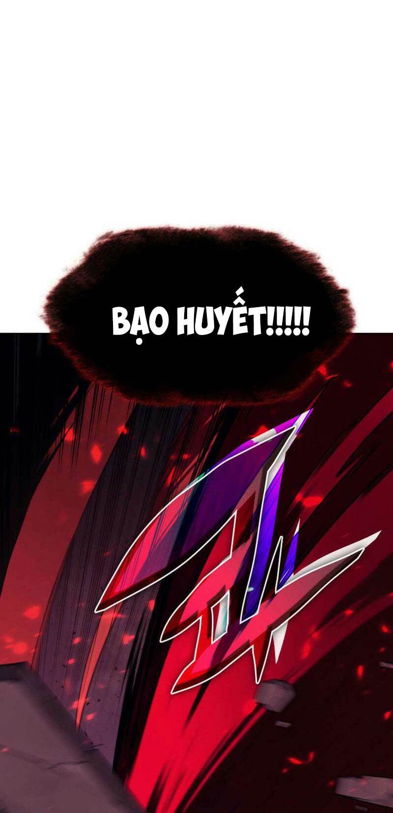 Thợ Rèn Huyền Thoại Chapter 157 - Trang 2