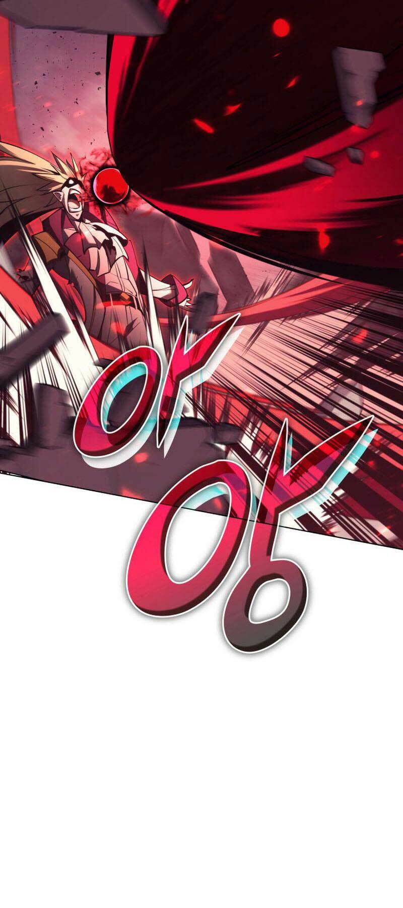 Thợ Rèn Huyền Thoại Chapter 157 - Trang 2