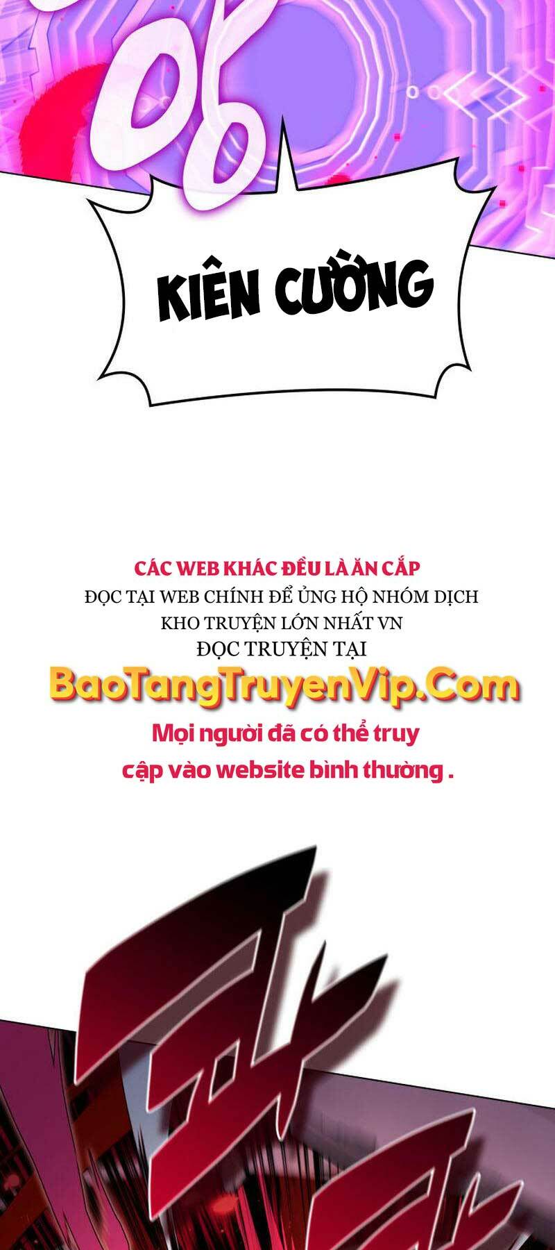 Thợ Rèn Huyền Thoại Chapter 157 - Trang 2