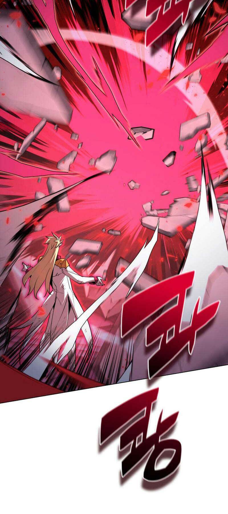 Thợ Rèn Huyền Thoại Chapter 157 - Trang 2