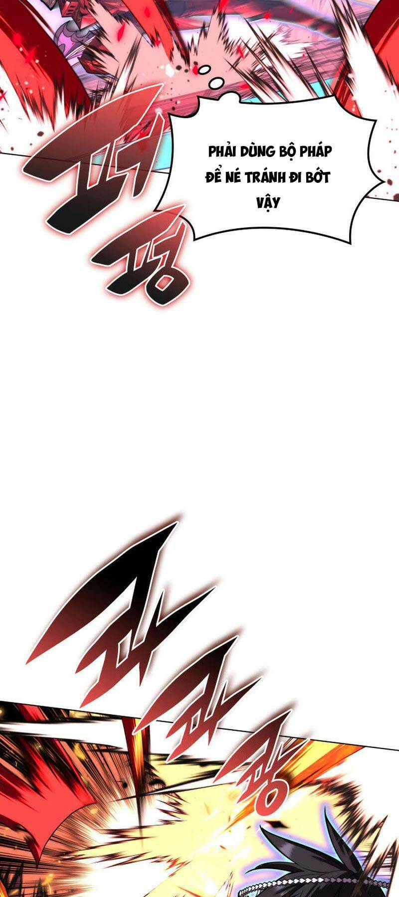 Thợ Rèn Huyền Thoại Chapter 157 - Trang 2