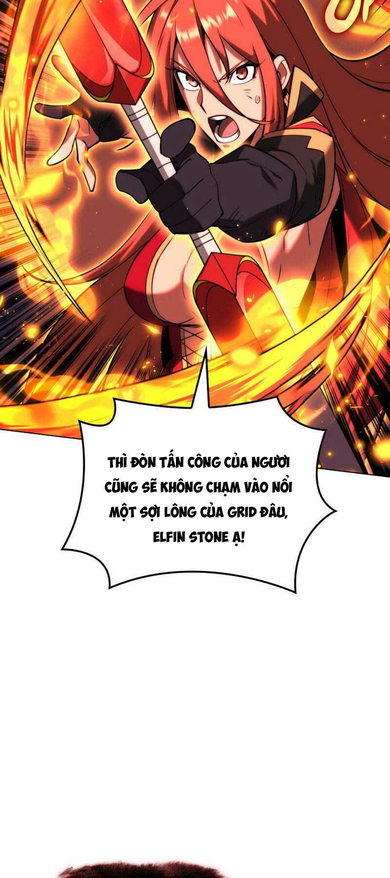 Thợ Rèn Huyền Thoại Chapter 157 - Trang 2