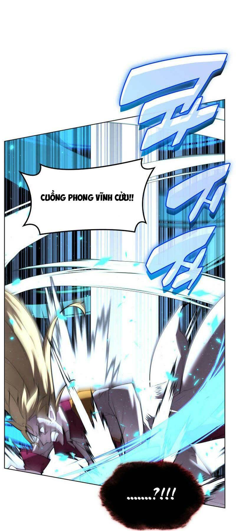 Thợ Rèn Huyền Thoại Chapter 157 - Trang 2