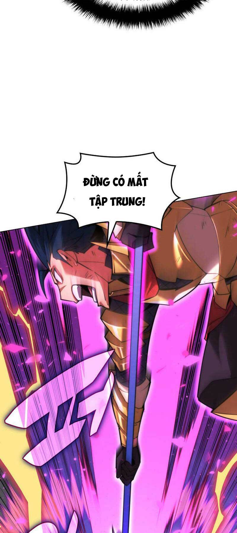 Thợ Rèn Huyền Thoại Chapter 157 - Trang 2