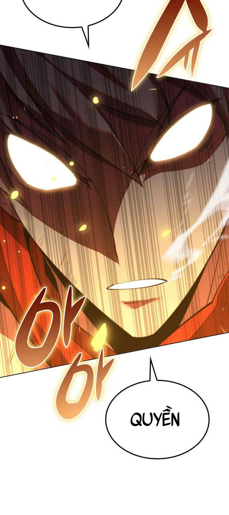 Thợ Rèn Huyền Thoại Chapter 157 - Trang 2