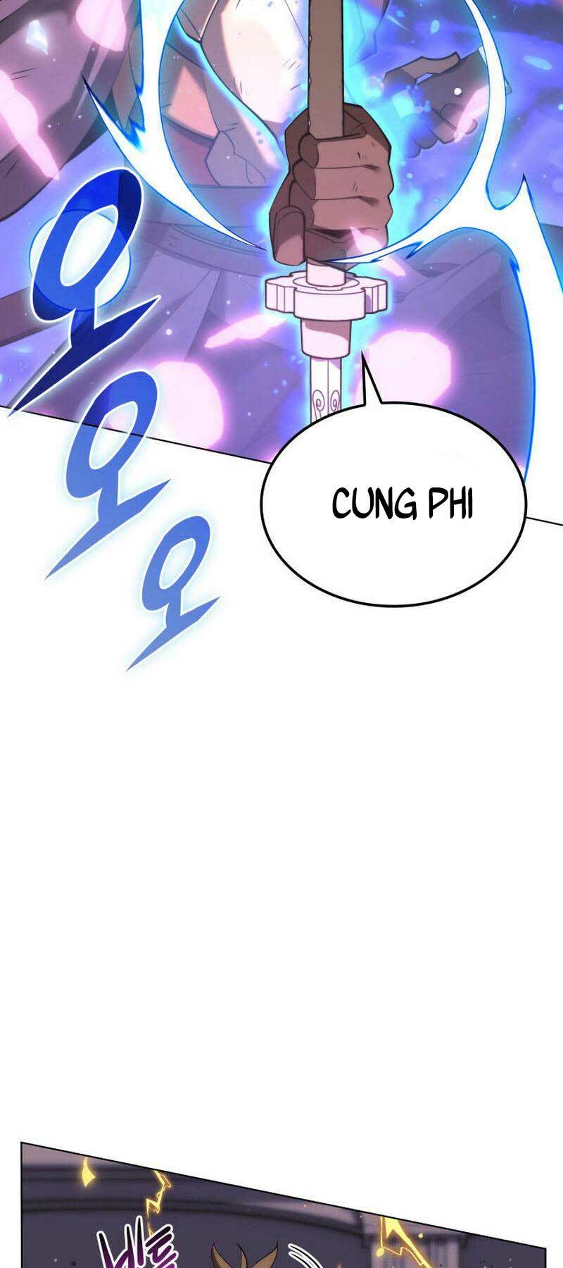 Thợ Rèn Huyền Thoại Chapter 157 - Trang 2