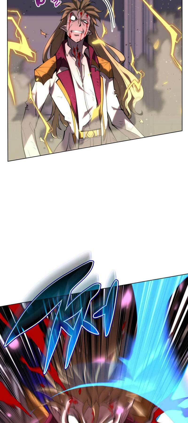 Thợ Rèn Huyền Thoại Chapter 157 - Trang 2