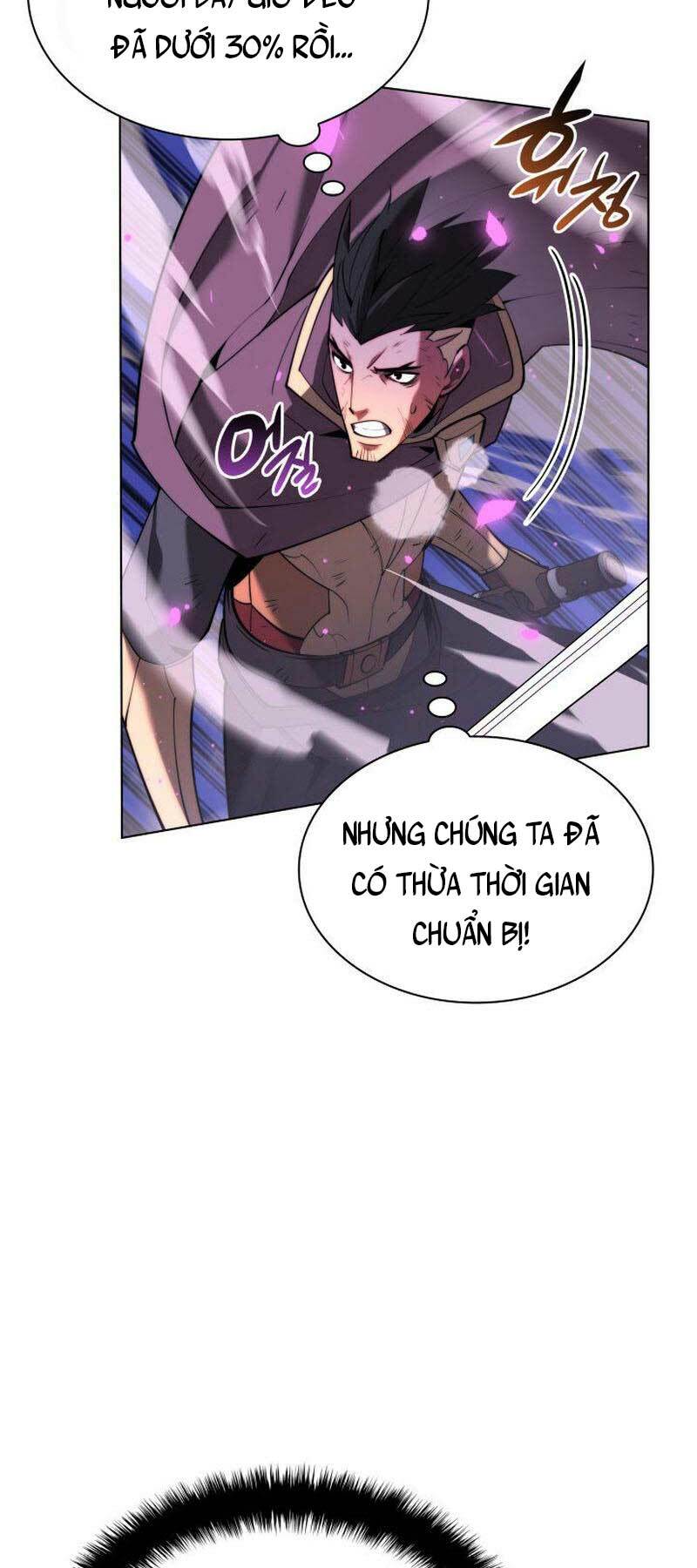 Thợ Rèn Huyền Thoại Chapter 157 - Trang 2