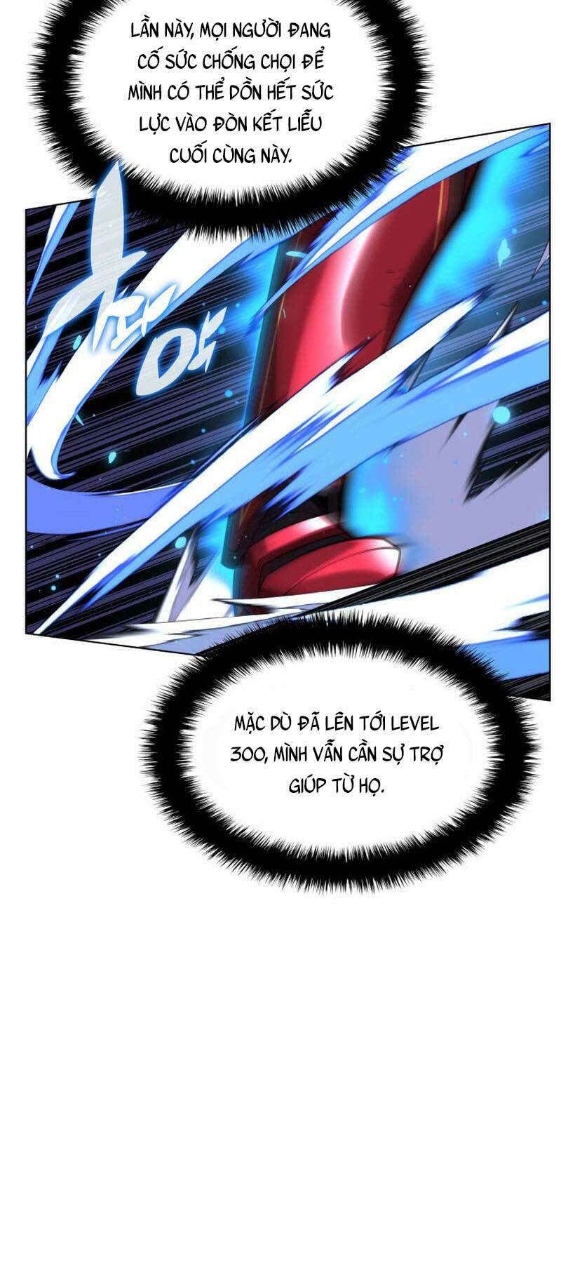 Thợ Rèn Huyền Thoại Chapter 157 - Trang 2