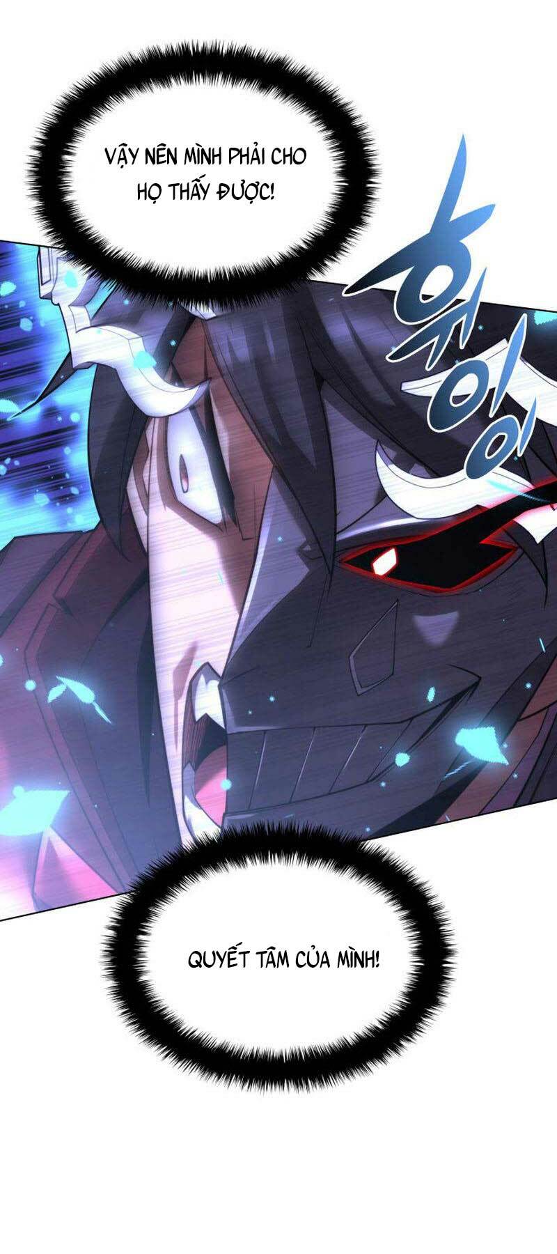 Thợ Rèn Huyền Thoại Chapter 157 - Trang 2