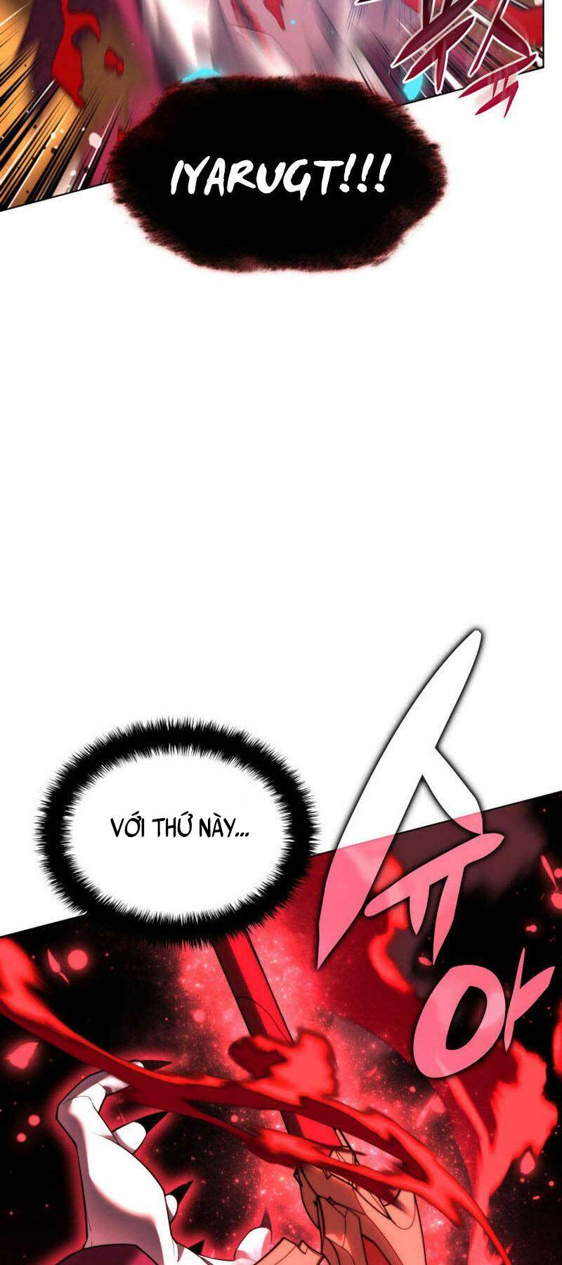 Thợ Rèn Huyền Thoại Chapter 157 - Trang 2