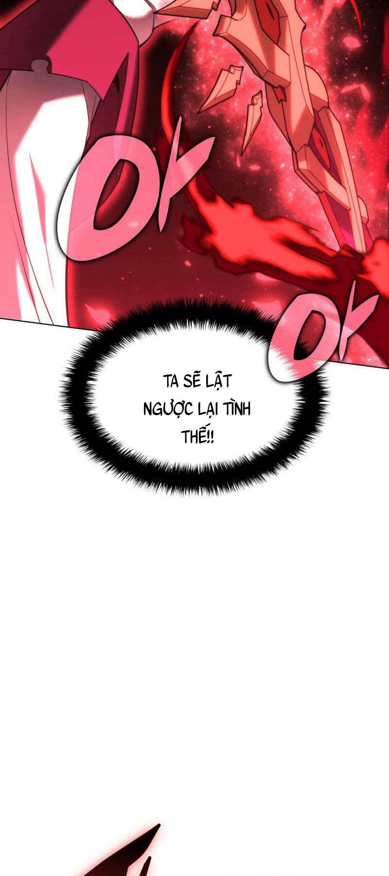 Thợ Rèn Huyền Thoại Chapter 157 - Trang 2