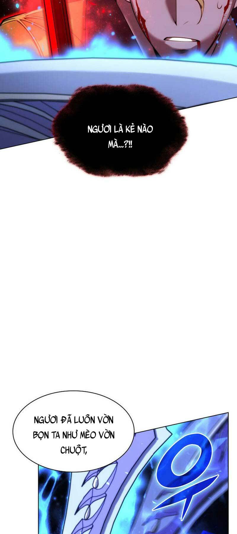 Thợ Rèn Huyền Thoại Chapter 157 - Trang 2