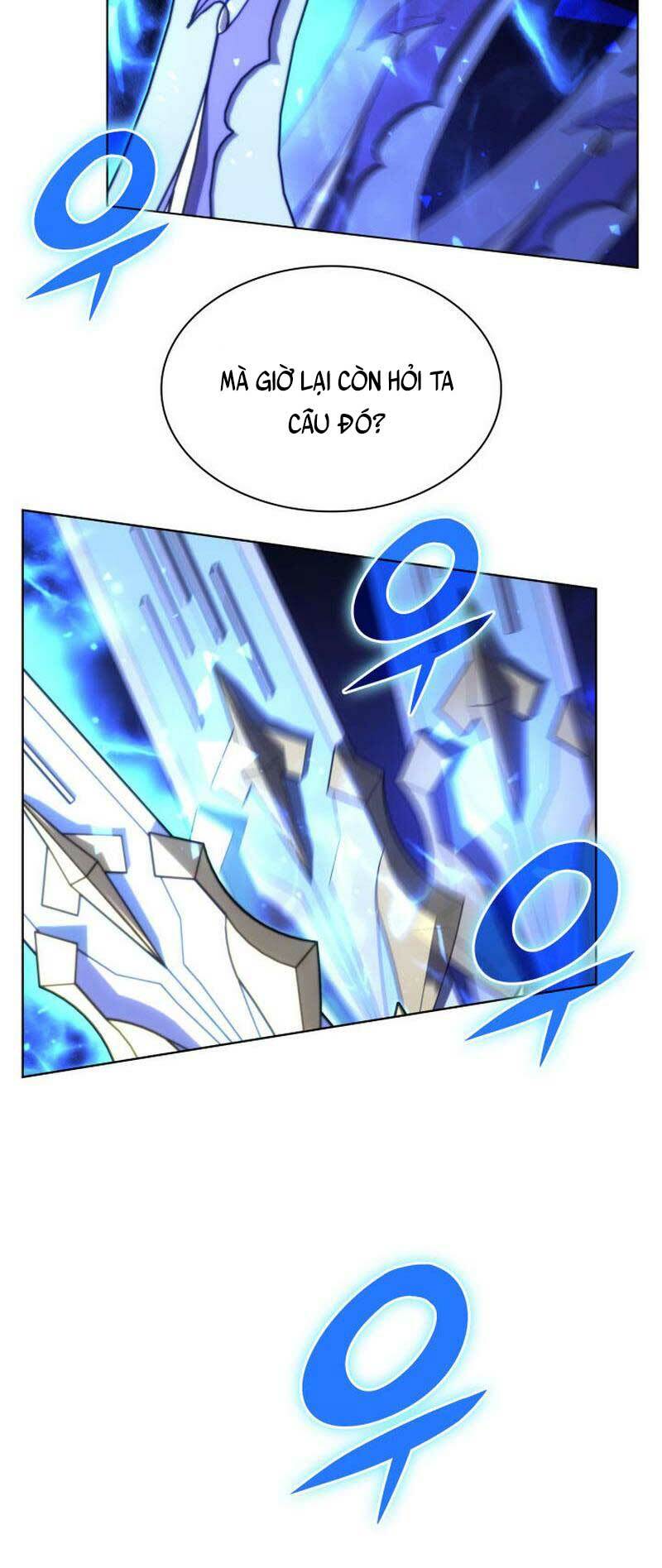 Thợ Rèn Huyền Thoại Chapter 157 - Trang 2