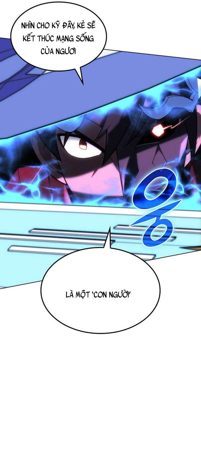 Thợ Rèn Huyền Thoại Chapter 157 - Trang 2