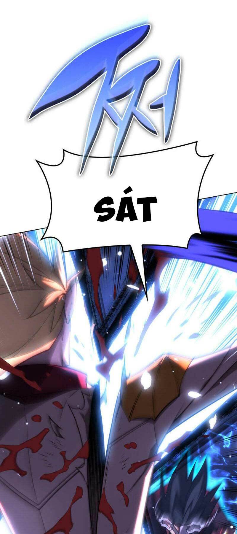 Thợ Rèn Huyền Thoại Chapter 157 - Trang 2