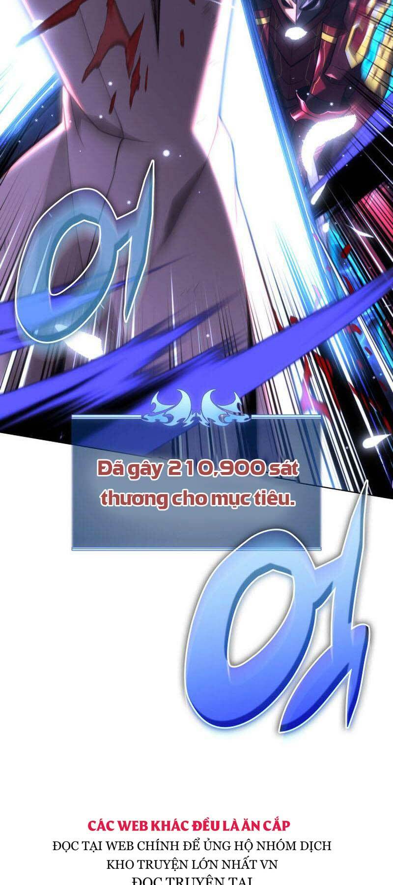 Thợ Rèn Huyền Thoại Chapter 157 - Trang 2