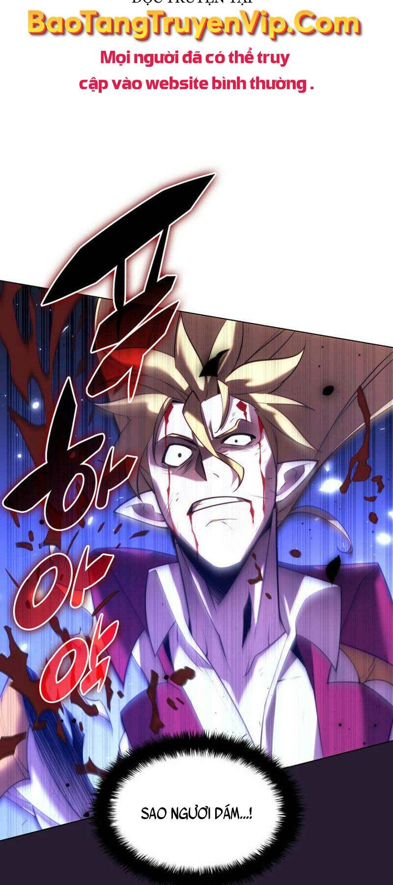 Thợ Rèn Huyền Thoại Chapter 157 - Trang 2