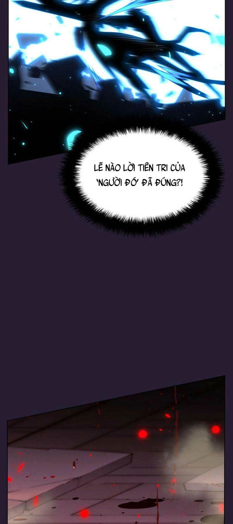 Thợ Rèn Huyền Thoại Chapter 157 - Trang 2