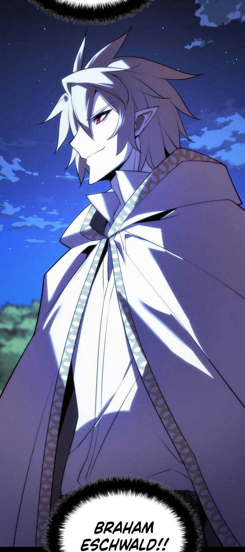 Thợ Rèn Huyền Thoại Chapter 157 - Trang 2