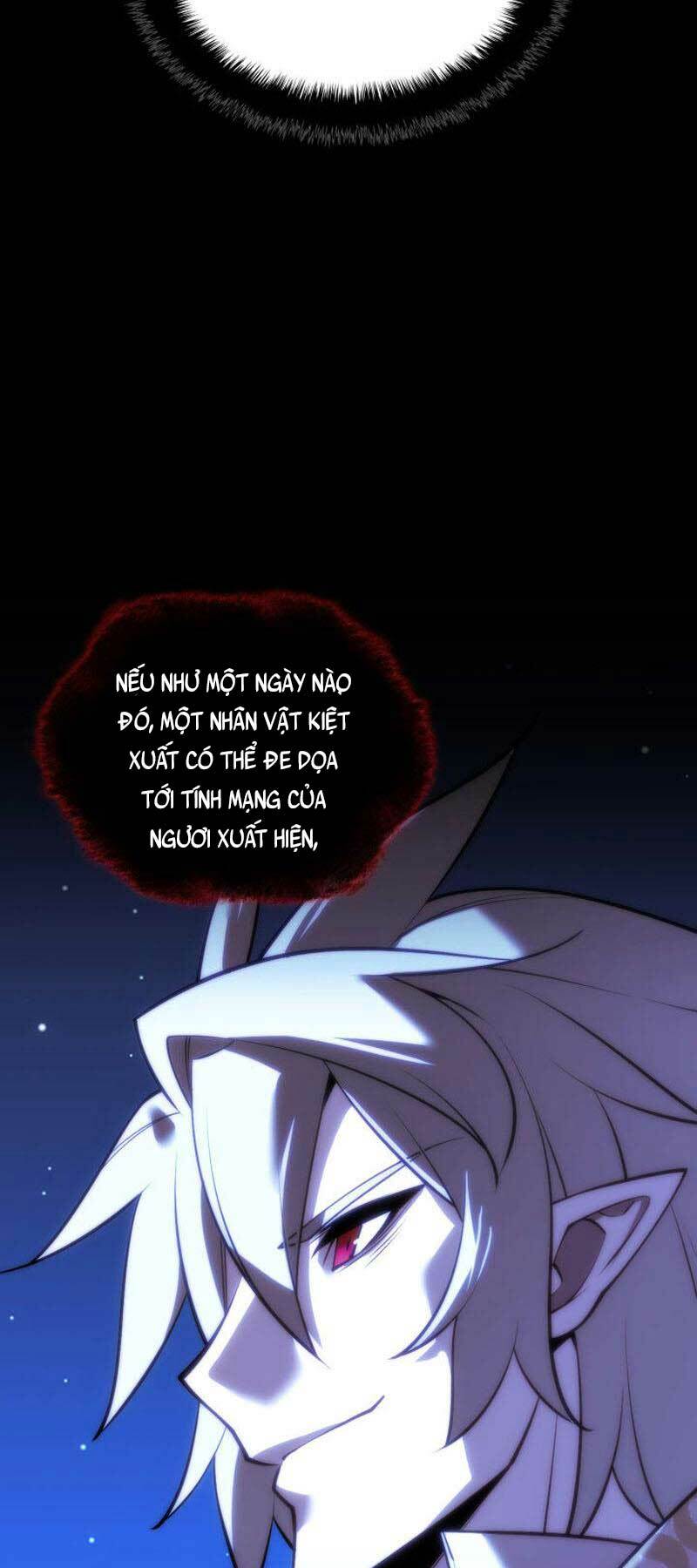 Thợ Rèn Huyền Thoại Chapter 157 - Trang 2