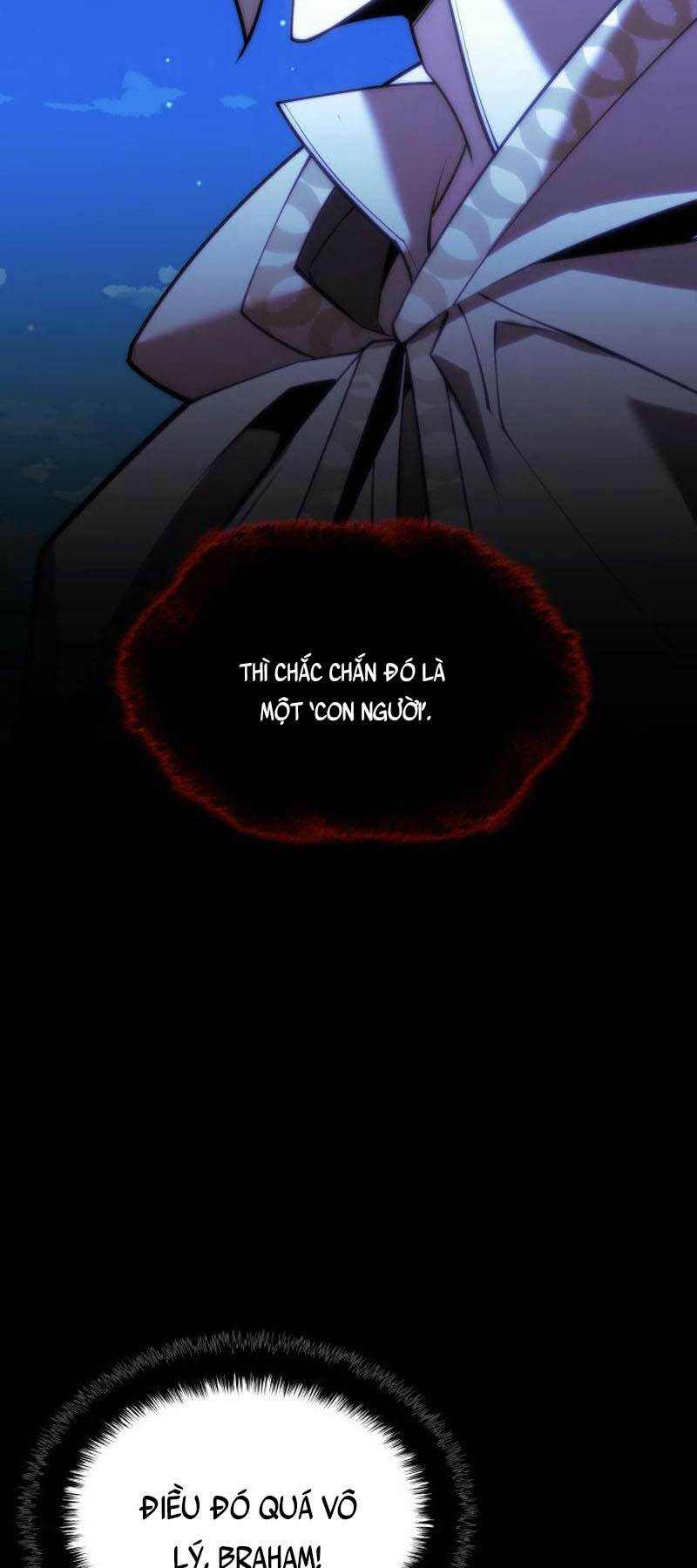 Thợ Rèn Huyền Thoại Chapter 157 - Trang 2