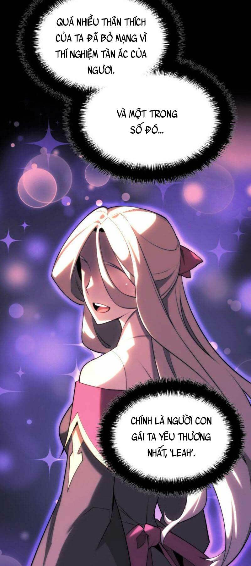 Thợ Rèn Huyền Thoại Chapter 157 - Trang 2