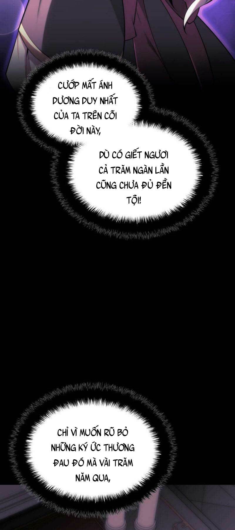 Thợ Rèn Huyền Thoại Chapter 157 - Trang 2