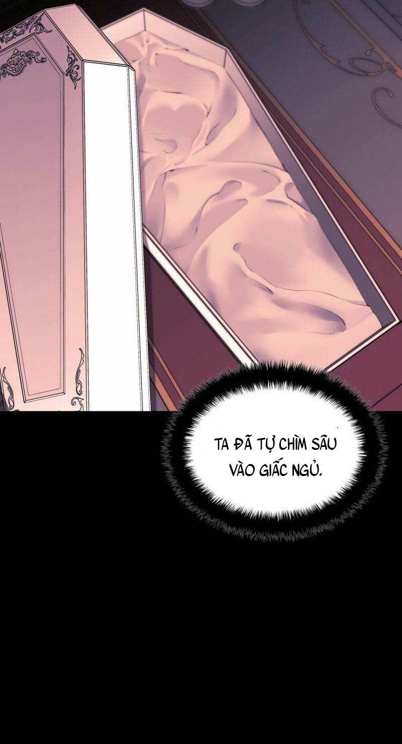 Thợ Rèn Huyền Thoại Chapter 157 - Trang 2