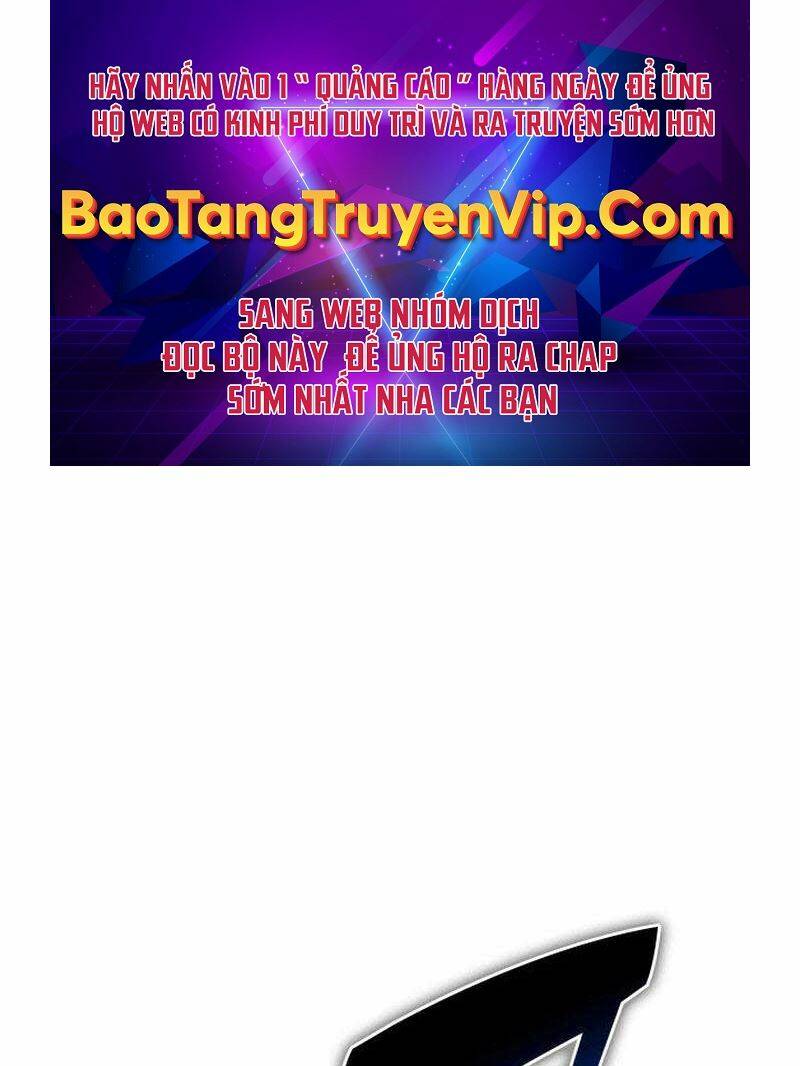 Thợ Rèn Huyền Thoại Chapter 158 - Trang 2