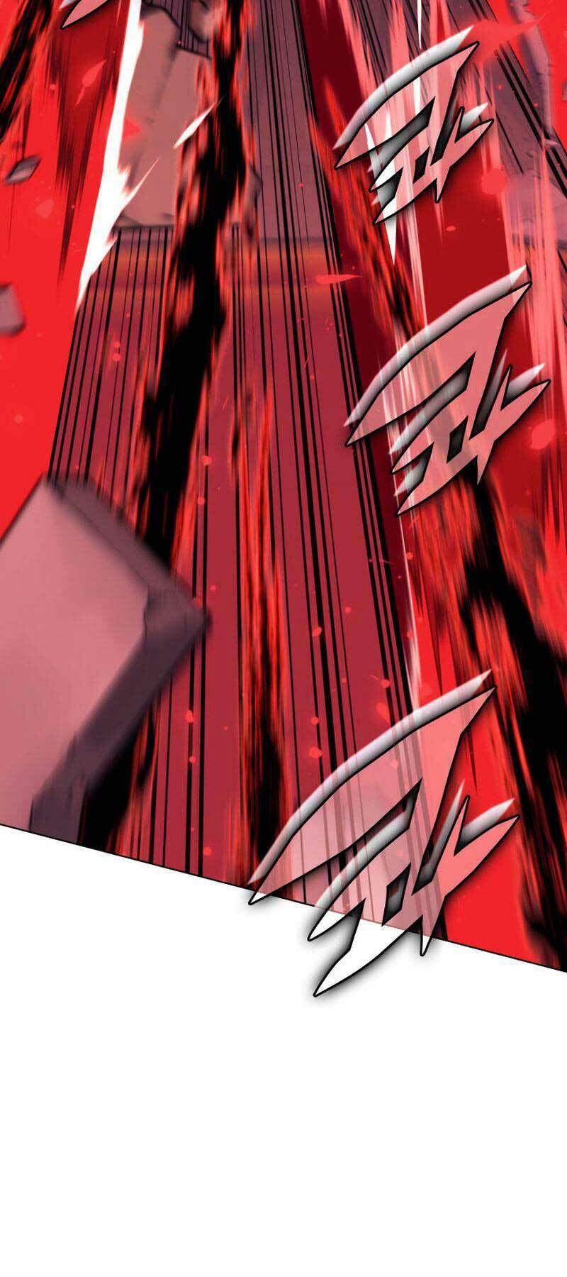 Thợ Rèn Huyền Thoại Chapter 158 - Trang 2