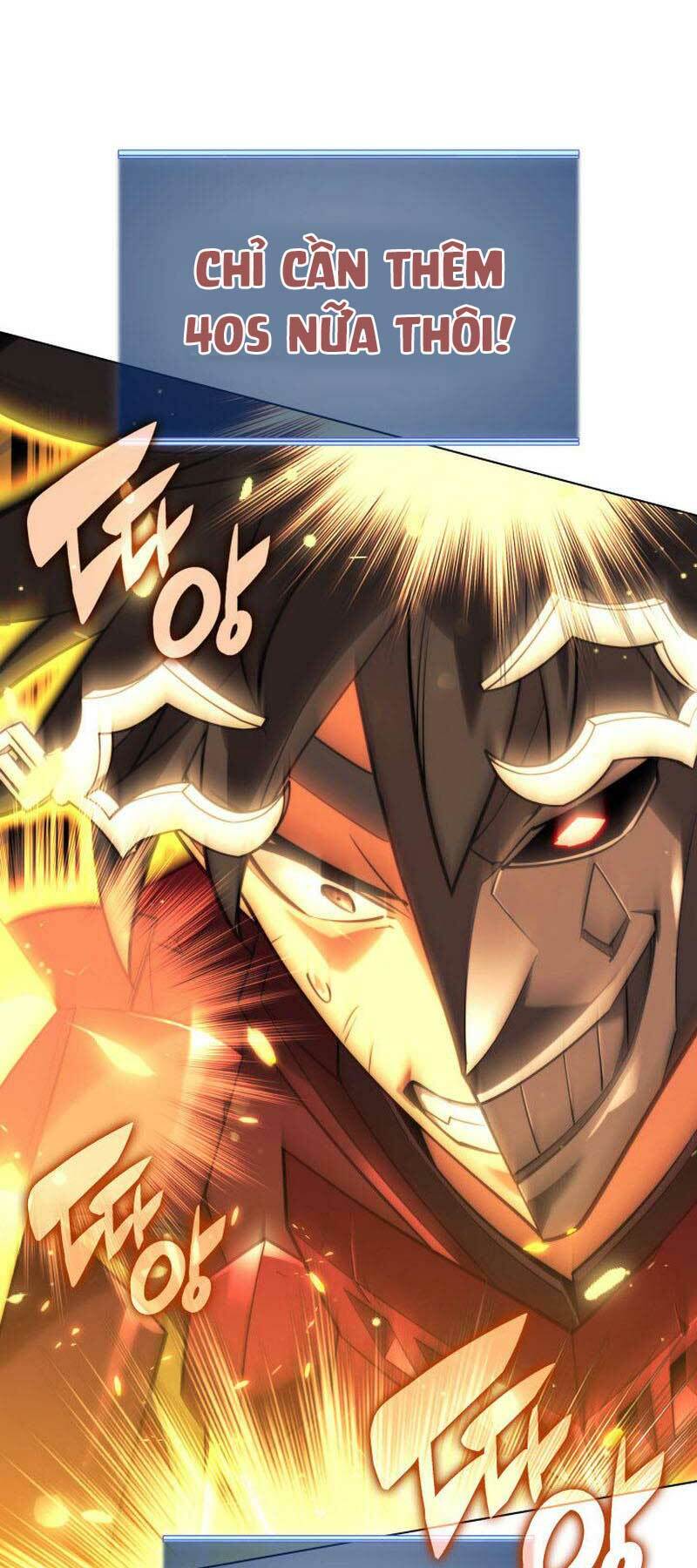 Thợ Rèn Huyền Thoại Chapter 158 - Trang 2