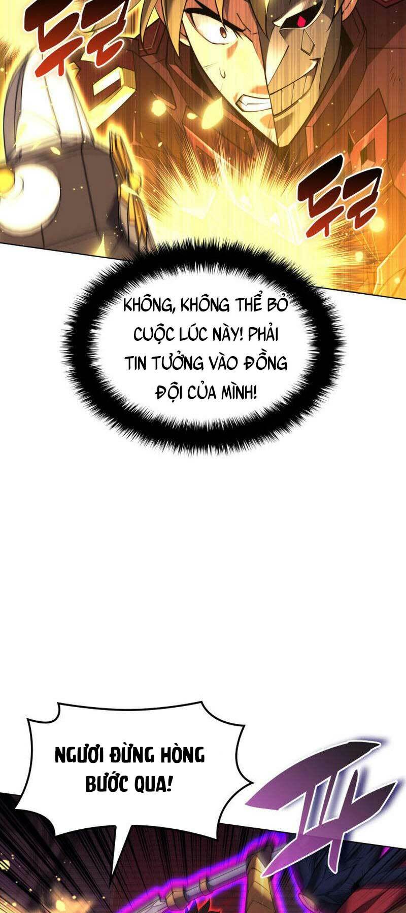 Thợ Rèn Huyền Thoại Chapter 158 - Trang 2