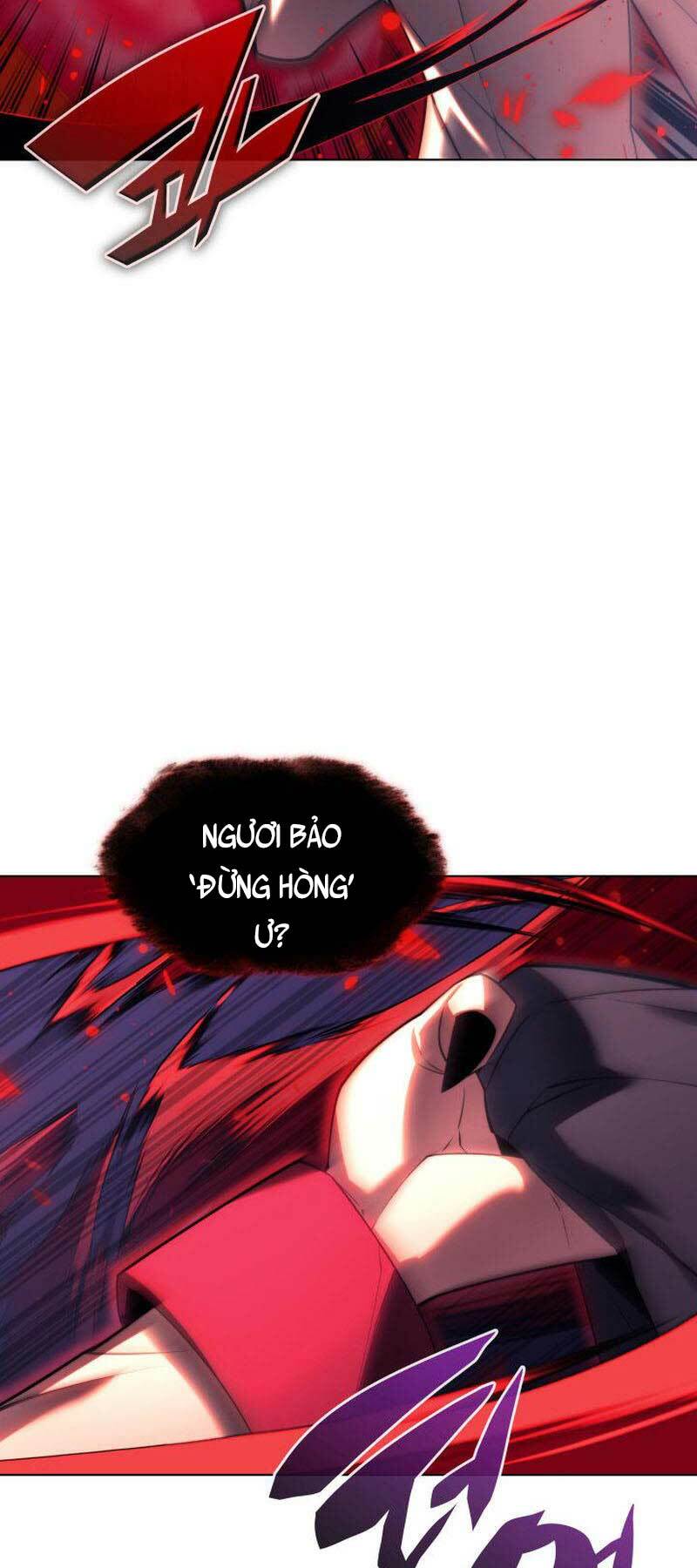 Thợ Rèn Huyền Thoại Chapter 158 - Trang 2