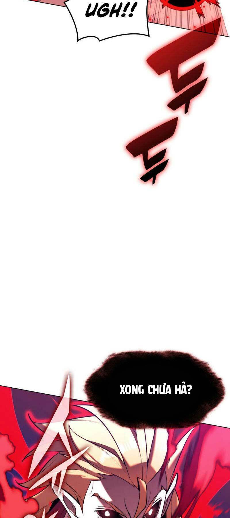 Thợ Rèn Huyền Thoại Chapter 158 - Trang 2