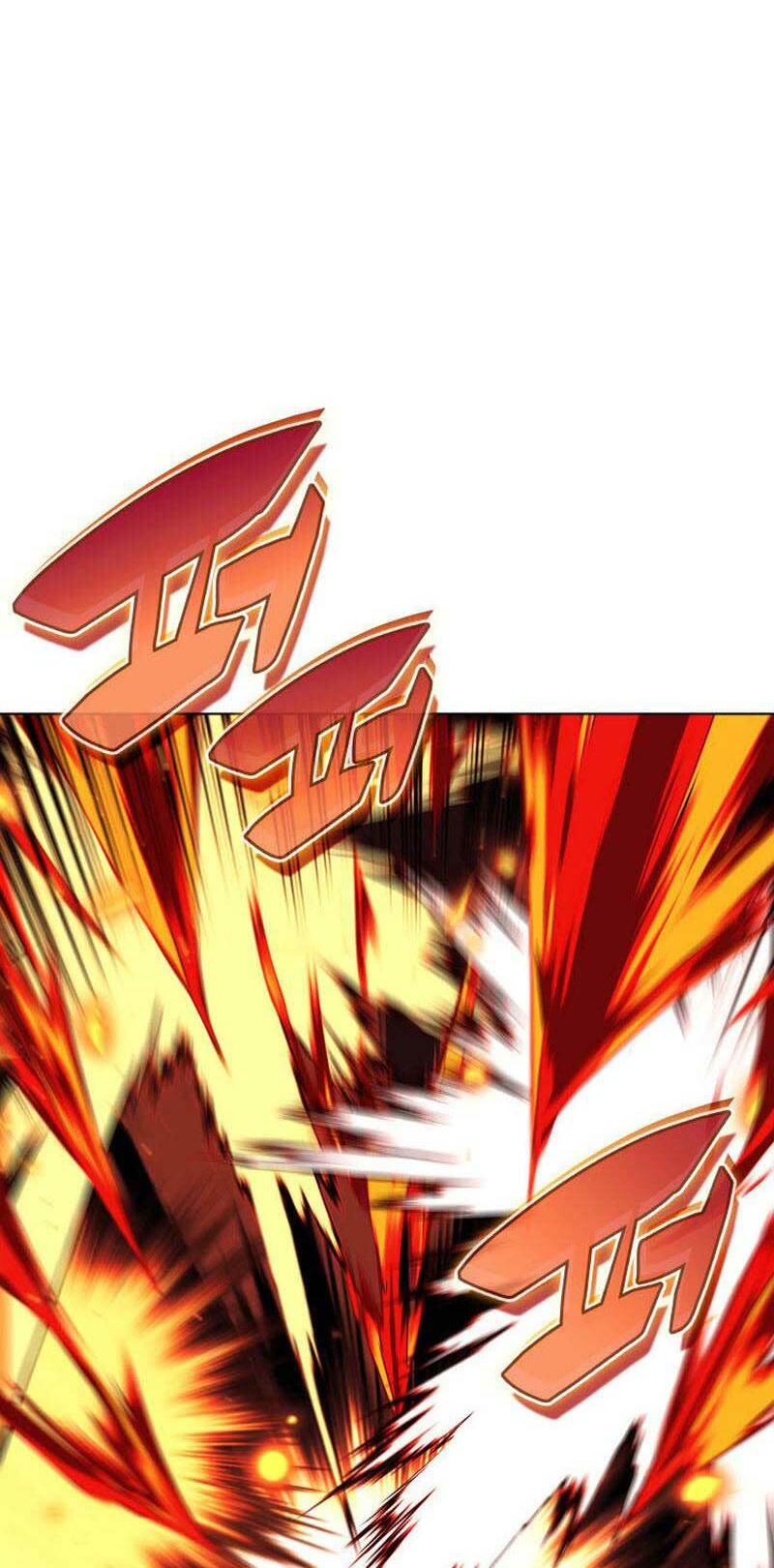 Thợ Rèn Huyền Thoại Chapter 158 - Trang 2