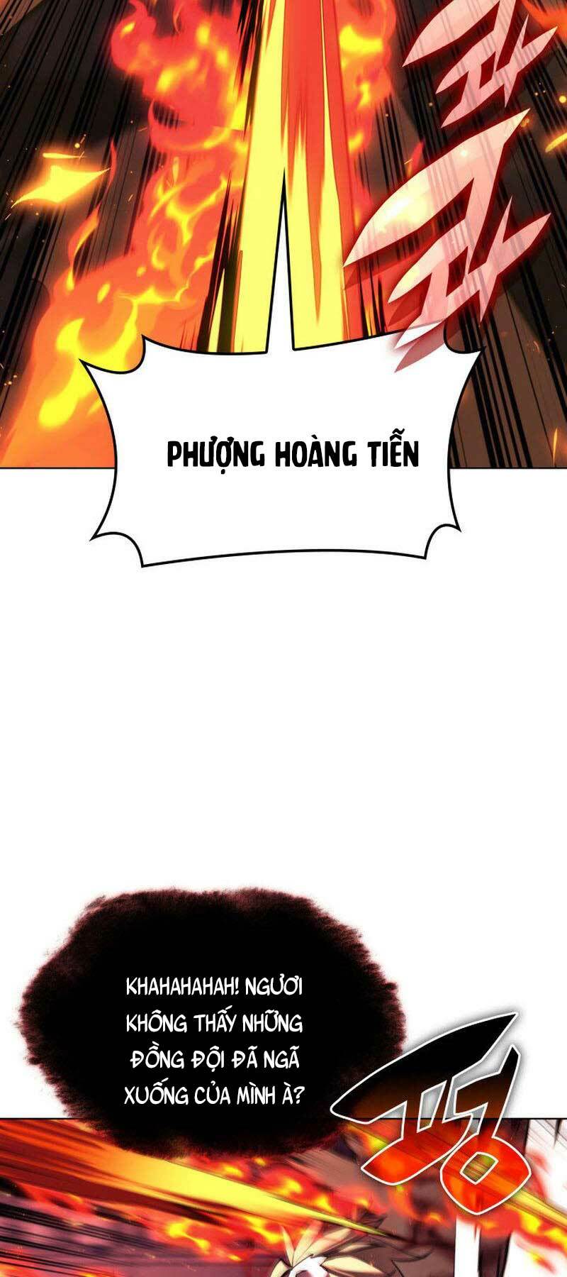 Thợ Rèn Huyền Thoại Chapter 158 - Trang 2