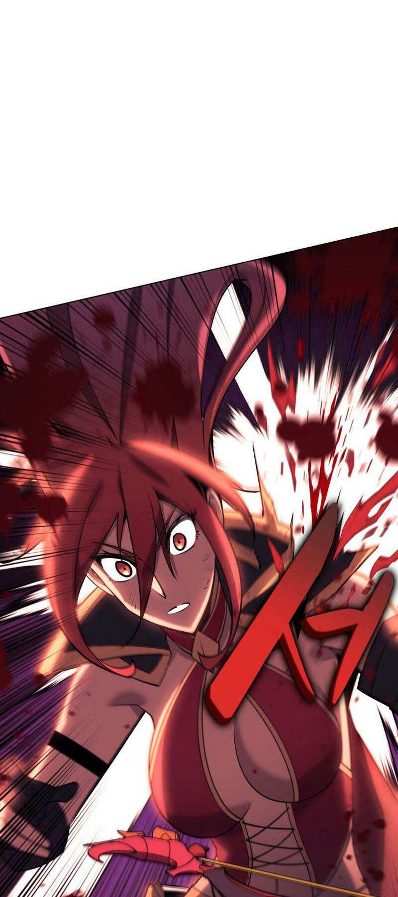 Thợ Rèn Huyền Thoại Chapter 158 - Trang 2