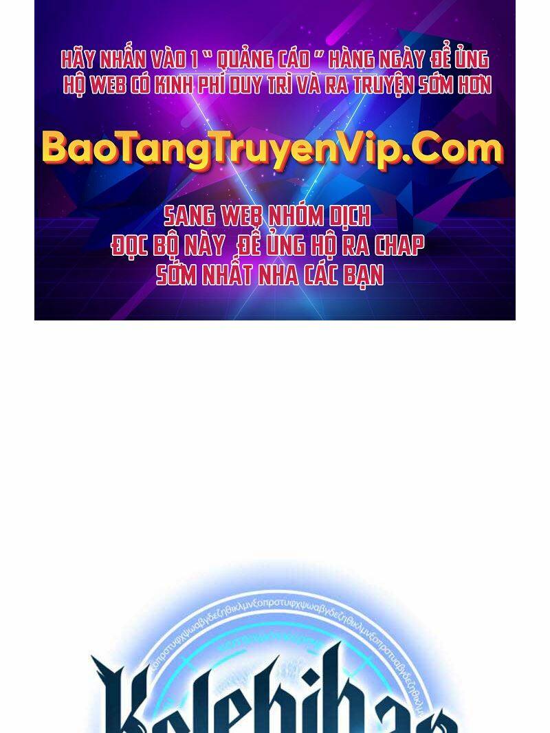 Thợ Rèn Huyền Thoại Chapter 159 - Trang 2