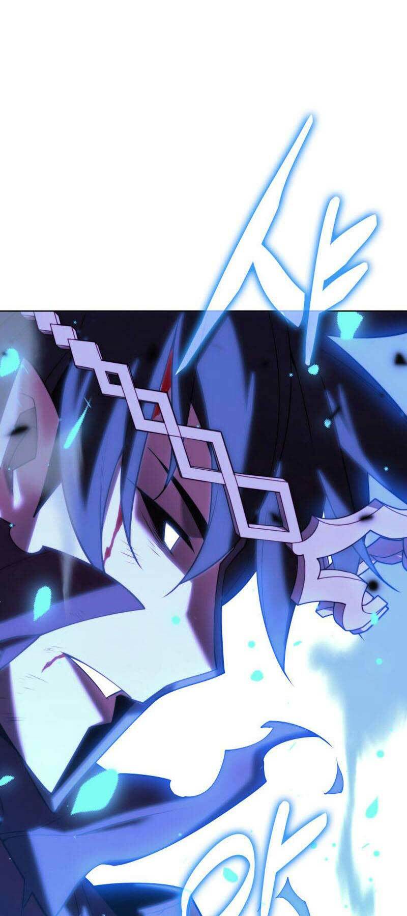 Thợ Rèn Huyền Thoại Chapter 159 - Trang 2