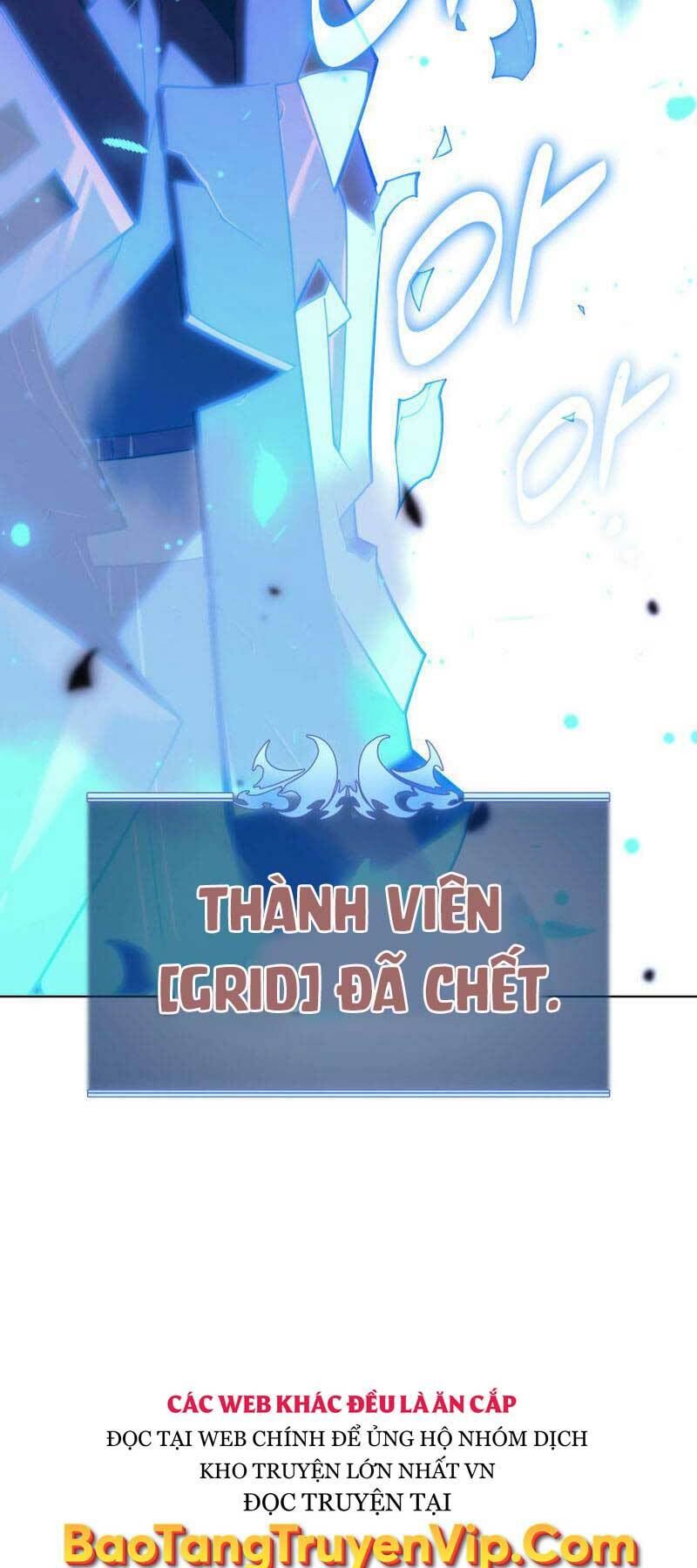 Thợ Rèn Huyền Thoại Chapter 159 - Trang 2