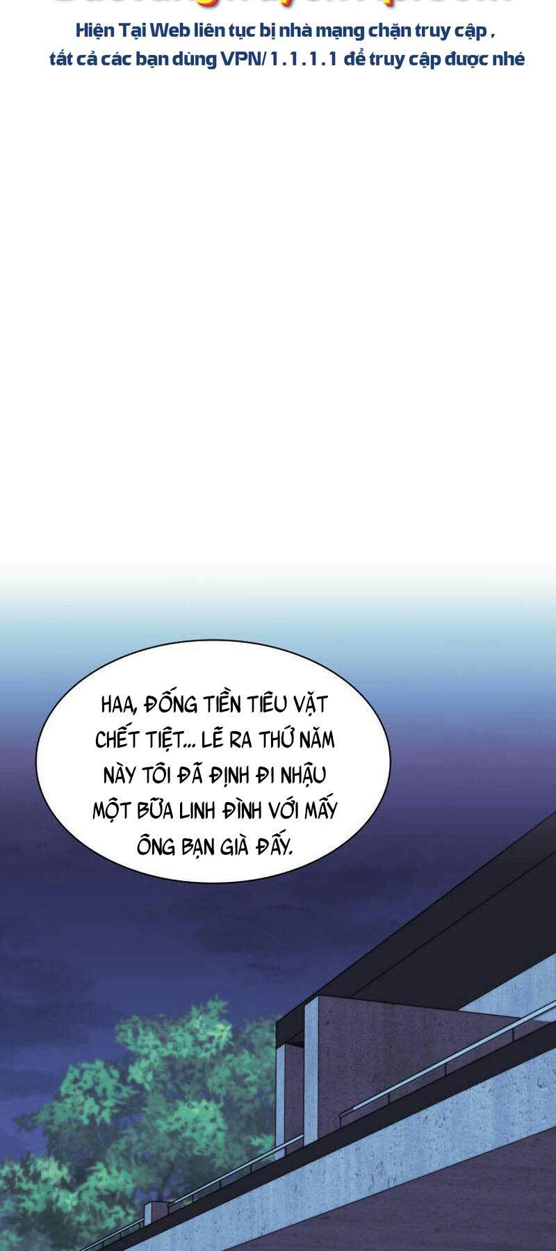 Thợ Rèn Huyền Thoại Chapter 159 - Trang 2