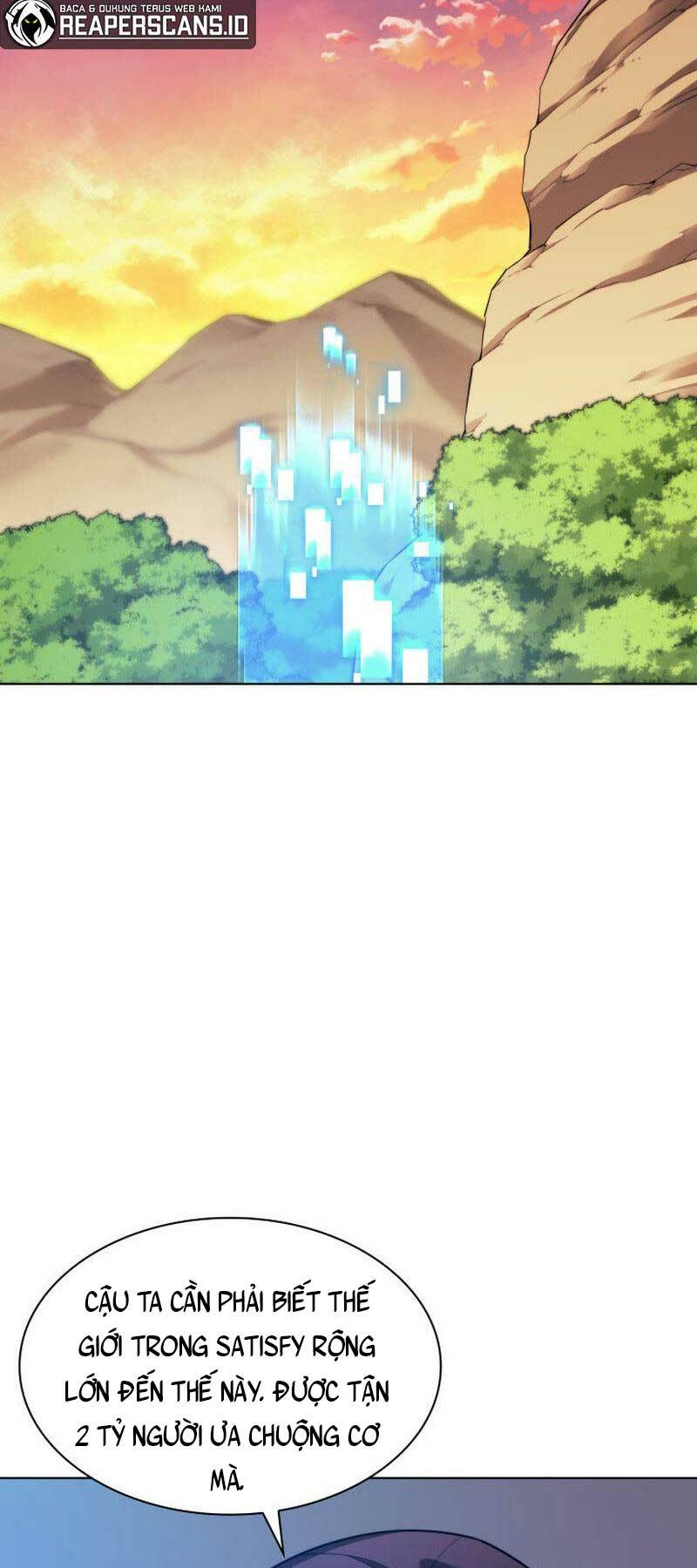 Thợ Rèn Huyền Thoại Chapter 159 - Trang 2