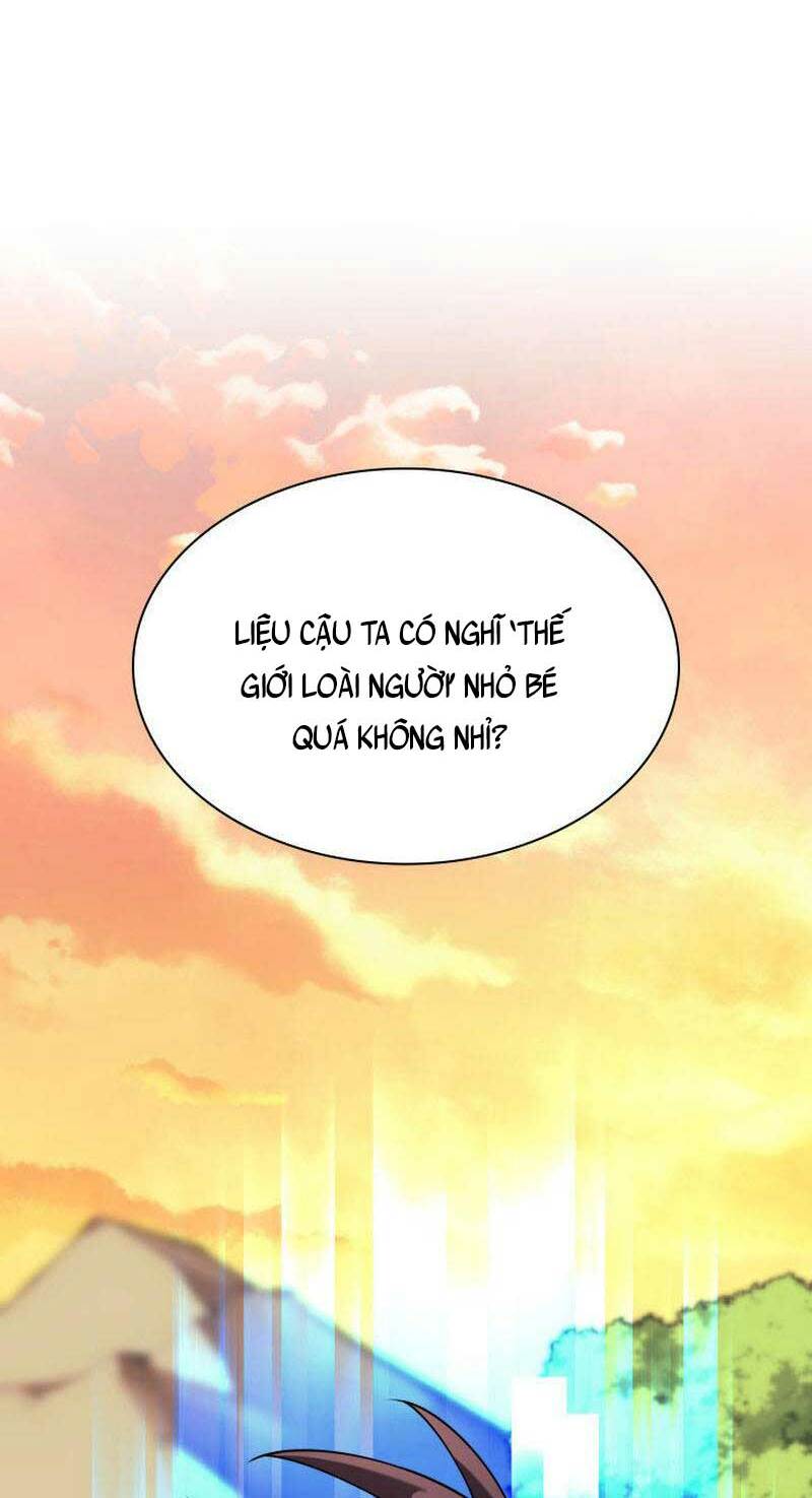 Thợ Rèn Huyền Thoại Chapter 159 - Trang 2