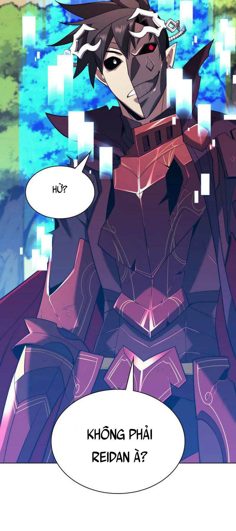Thợ Rèn Huyền Thoại Chapter 159 - Trang 2