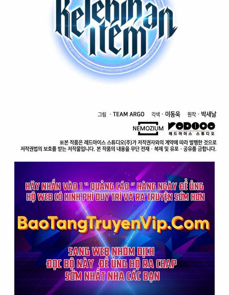 Thợ Rèn Huyền Thoại Chapter 159 - Trang 2