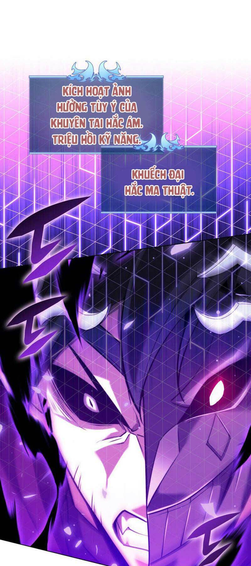 Thợ Rèn Huyền Thoại Chapter 159 - Trang 2