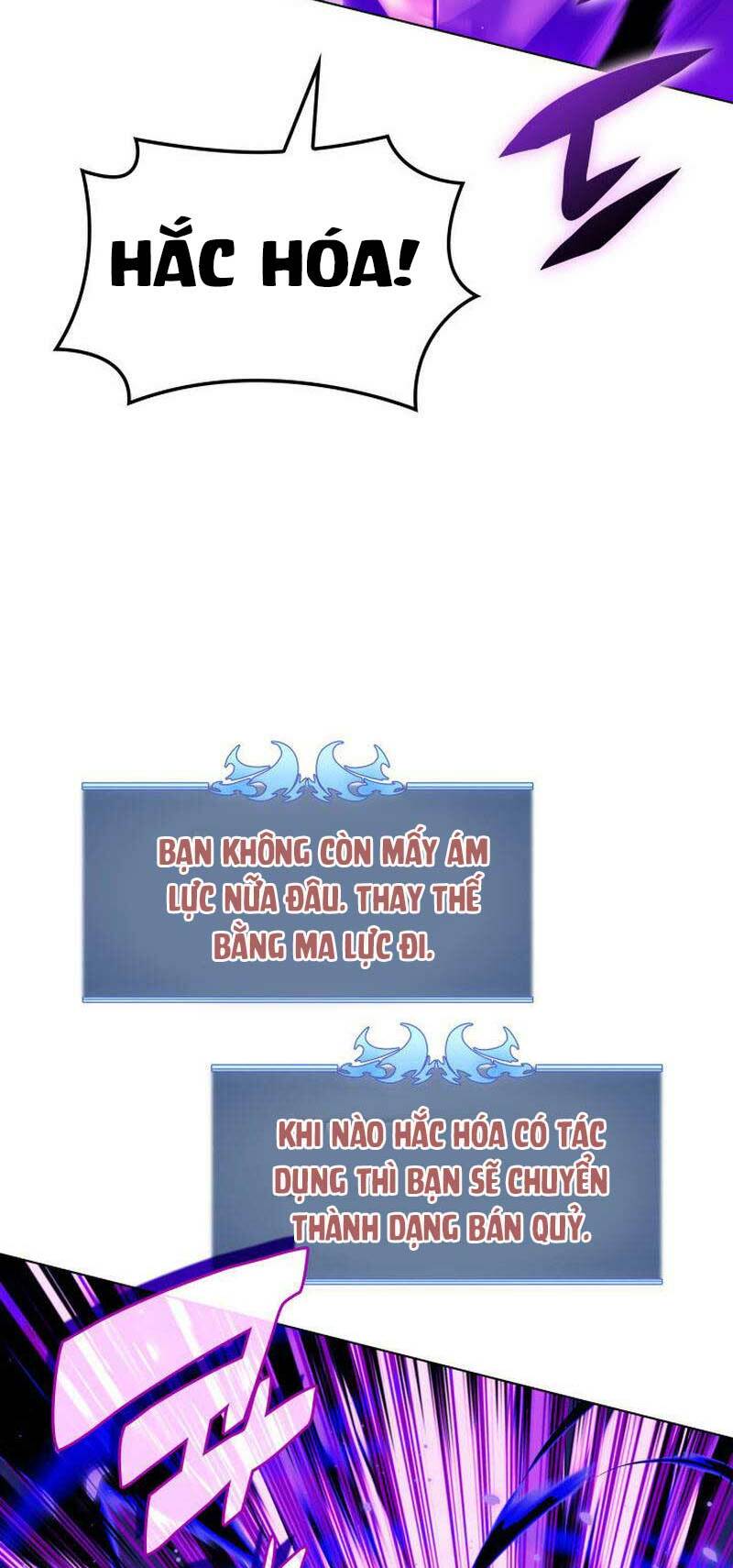 Thợ Rèn Huyền Thoại Chapter 159 - Trang 2